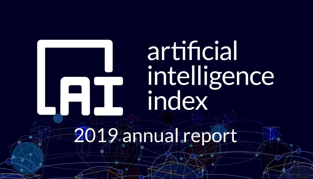 Der diesjährige „AI Index Report“ zeichnet ein klares Bild: Der KI-Boom geht weiter, aber der große Durchbruch auf dem Weg zur Super-KI ist noch nicht in Sicht.