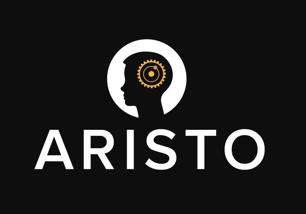 Künstliche Intelligenz löst Wissenstest für Achtklässler - ein Durchbruch?