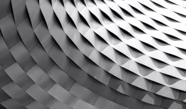 Studie AI100: KI hat einen bemerkenswerten Wendepunkt erreicht