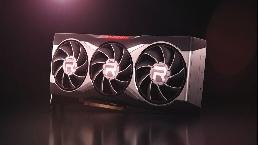 AMD: DLSS-Alternative kommt ohne KI-Technik