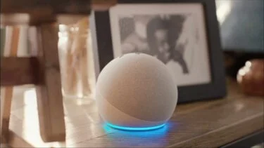 Alexa erinnert euch jetzt proaktiv an Events