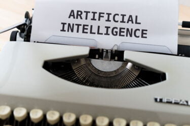 Künstliche Intelligenz: Was 2020 war und 2021 wird