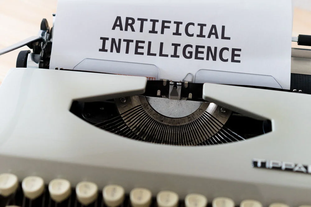 Künstliche Intelligenz: Was 2020 war und 2021 wird