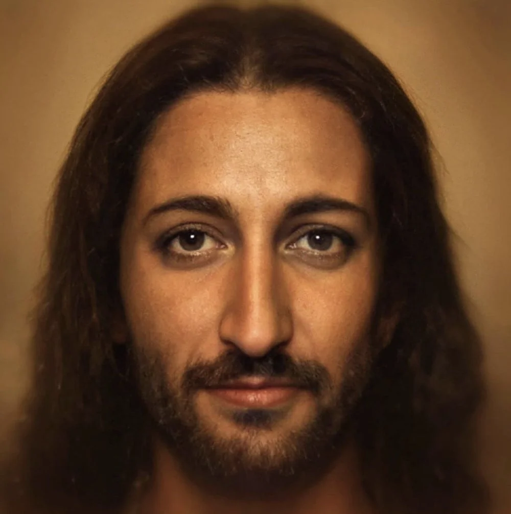 Bas_Uterwijk_Christus