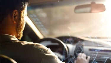 Google Assistant & Cerence Drive bald gemeinsam im Cockpit