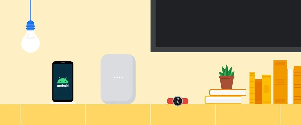 Google Assistant wird durch BERT-KI besser