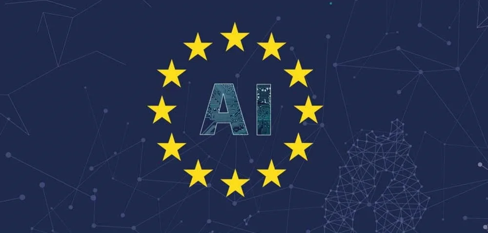 EU-Experten fordern Verbot von KI-gestützter Massenüberwachung