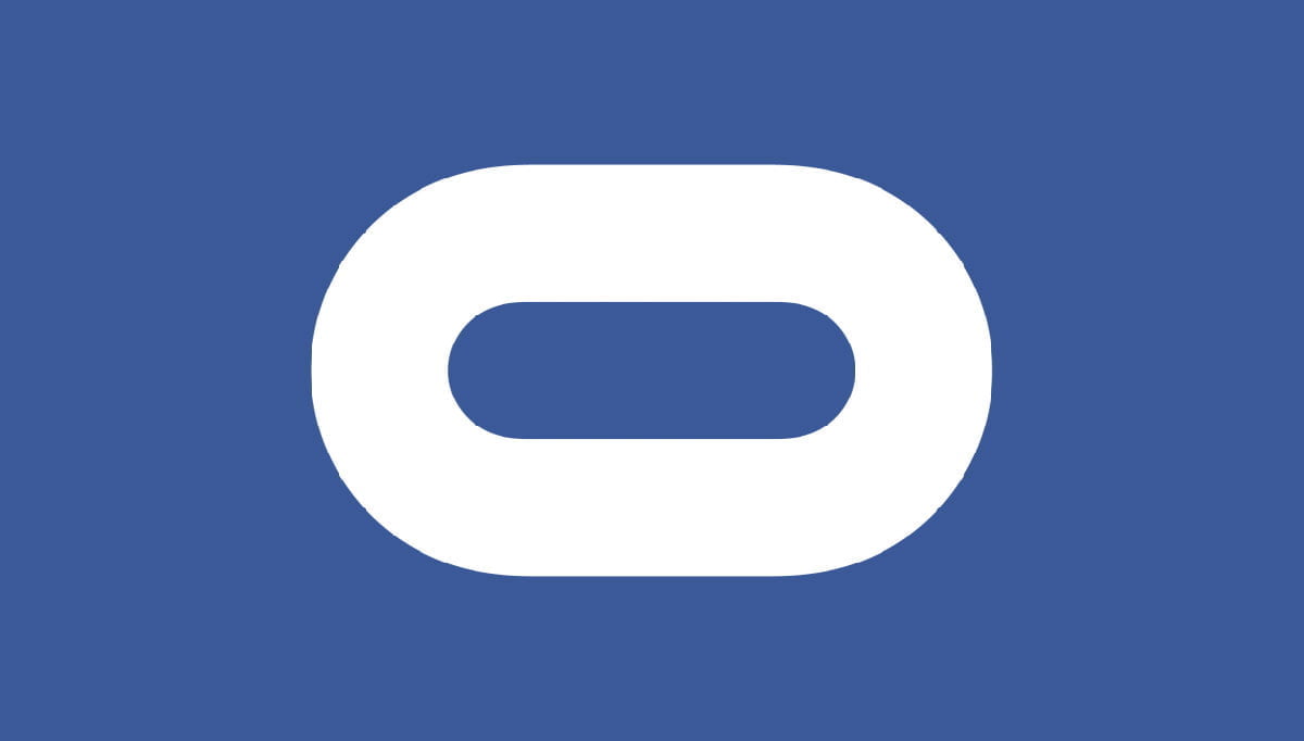 Facebook arbeitet an KI-Helfer für Oculus und Portal