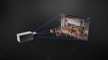 Siggraph 2019: Fyusion zeigt KI-gestütztes Smartphone-3D-Scanning