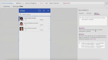 Microsoft & GPT-3: Coden mit KI-Autovervollständigung