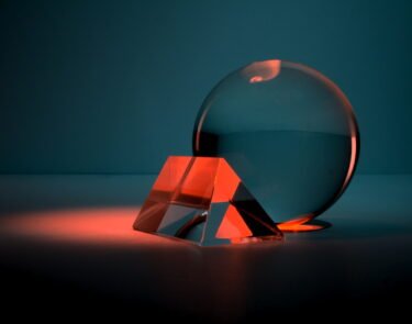 Deepmind PLATO: Enttäuschte Erwartungen und ihre Bedeutung für Physik
