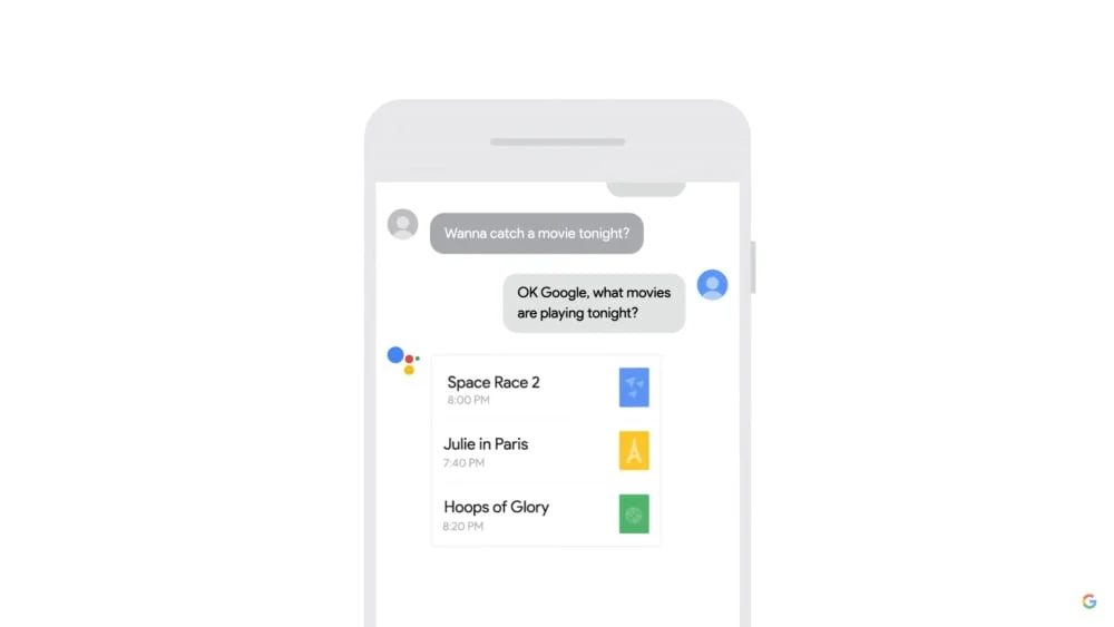 Google Assistant: „Hey Google“-Signalwort bald nicht mehr nötig?