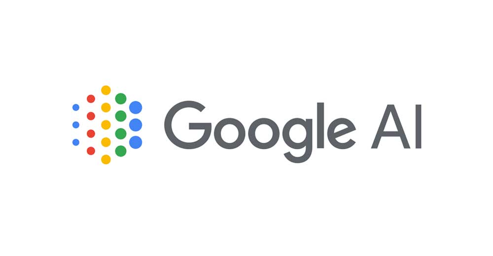 Eine Woche nach Gründung: Googles KI-Ethikrat ist Geschichte
