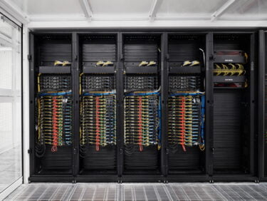 KI-Chips: Graphcore schlägt das erste Mal Nvidia