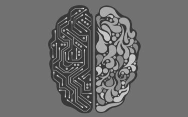 Künstliche Intelligenz: „Phantom-Fortschritt“ bei Empfehlungsalgorithmen