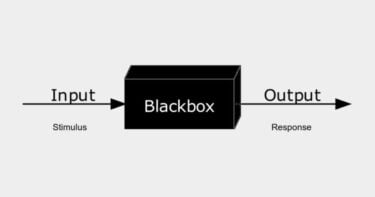 Künstliche Intelligenz: Keine Angst vor der Blackbox