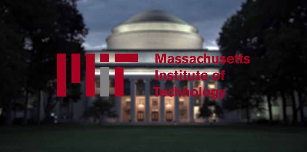 Künstliche Intelligenz: MIT investiert eine Milliarde in KI-Ausbau