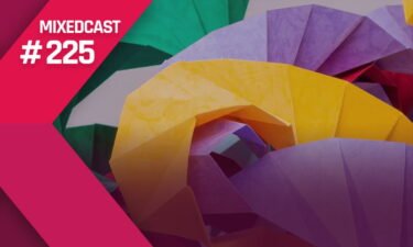 MIXEDCAST #225: Adieu Poly, Hallo Varjo XR und Deepmind Alphafold 2.0