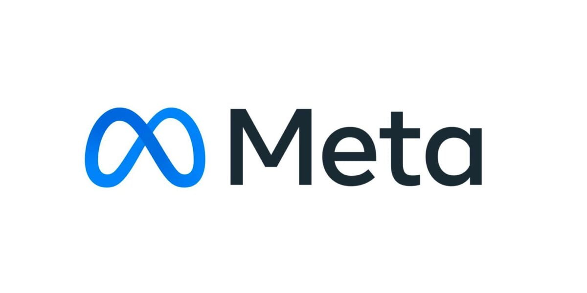 Meta_Logo_Schrift