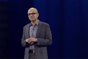 Windows Mixed Reality: Microsoft-CEO erklärt die langfristige Vision