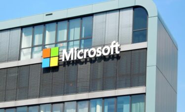 Bericht: Microsoft kauft KI-Unternehmen Nuance
