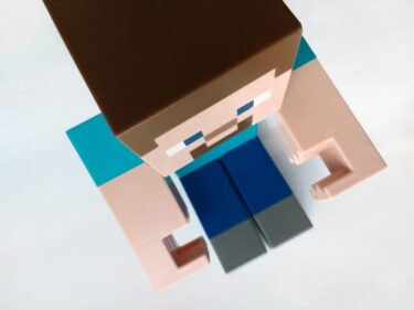 OpenAI: Neue Minecraft-KI schafft Basis für nächste Automatisierungsphase