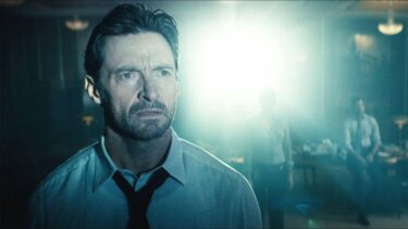 Dein Gesicht im Filmtrailer: Warner Bros.' Deepfake-Trick macht's möglich