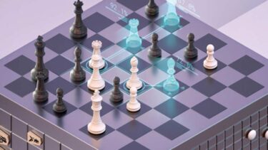 Schachweltmeister Carlsen: Deepmind-KI „AlphaZero ist meine Heldin“