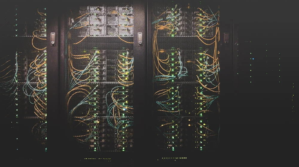 Der Aufstieg der KI: Zehn Jahre Künstliche Intelligenz und ihre Zukunft