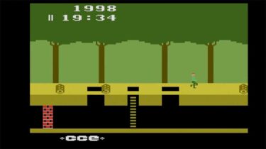 Uber-KI meistert erstmals zwei Videospielklassiker
