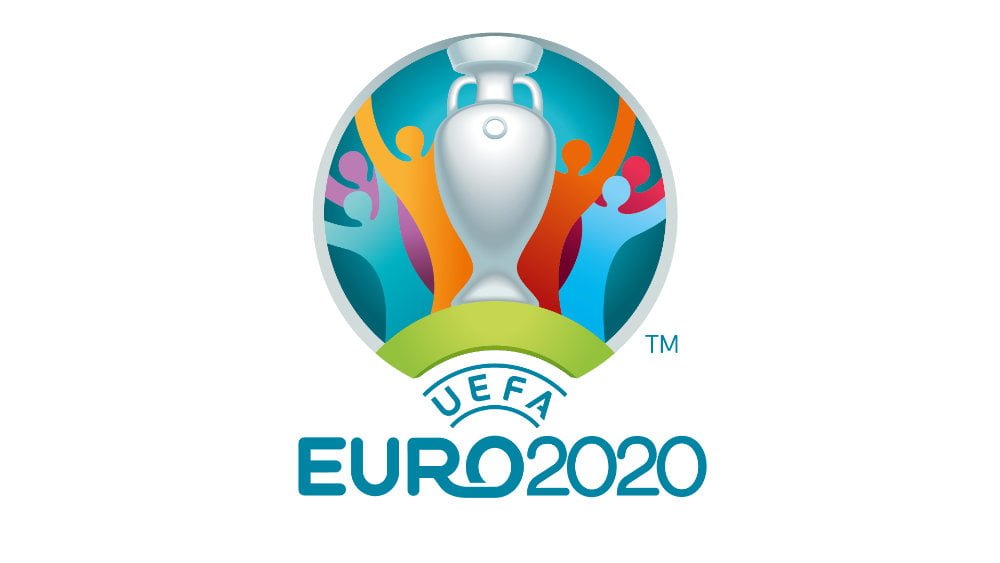 Alexa & Google Assistant: 5 Tipps zur UEFA EURO 2020