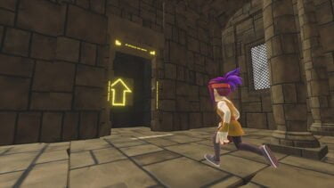 Obstacle Tower ist das erste Videospiel für Künstliche Intelligenz