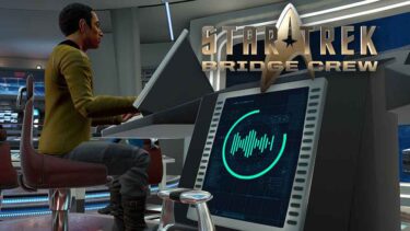IBM und Unity bringen Spracherkennung in die Virtual Reality
