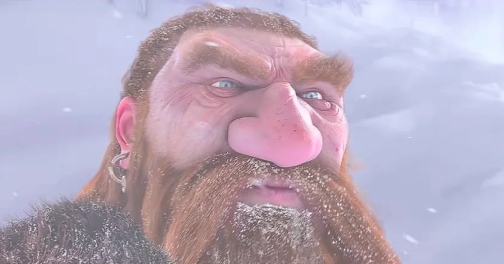 Warcraft, Diablo und Co: Youtube-Kanal pimpt alte Game-Videos mit KI