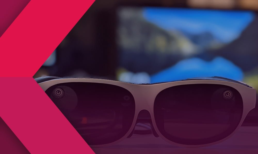 XR-News der Woche: Neue HTC-VR-Brillen, das GPT-3-Dilemma & Nreal Light im Test