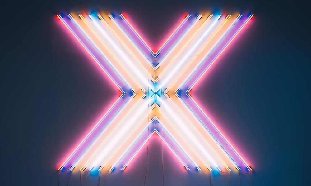 Google: X-Projekt soll Supergehör wie Wolverine ermöglichen