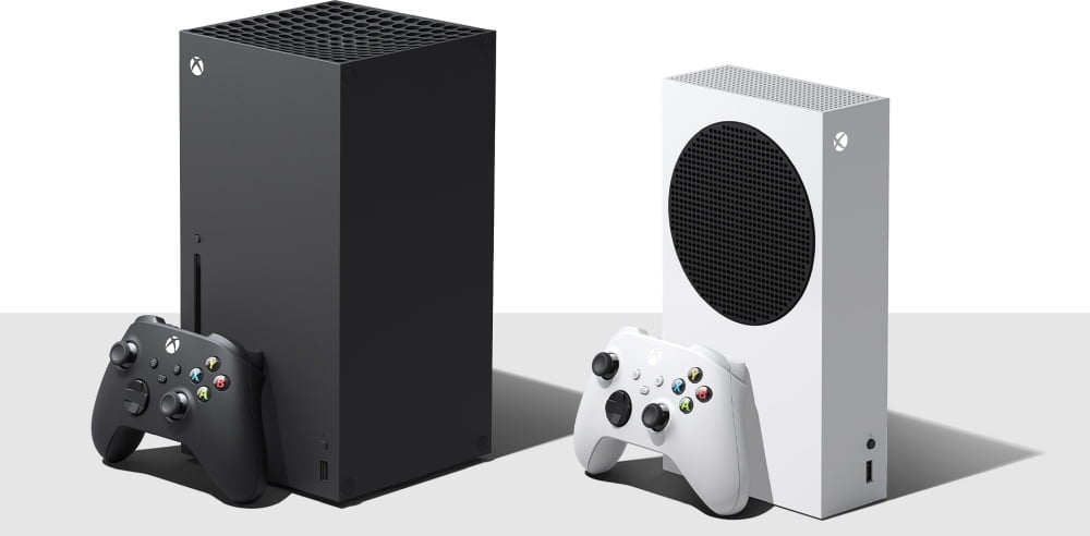 Alexa auf der Xbox: Neue Game Pass-Features angekündigt