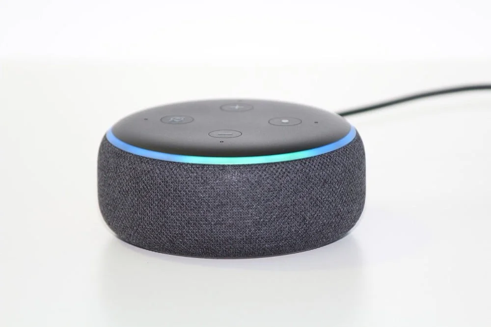 Alexa & Google Assistant erkennen Herzrhythmusstörungen