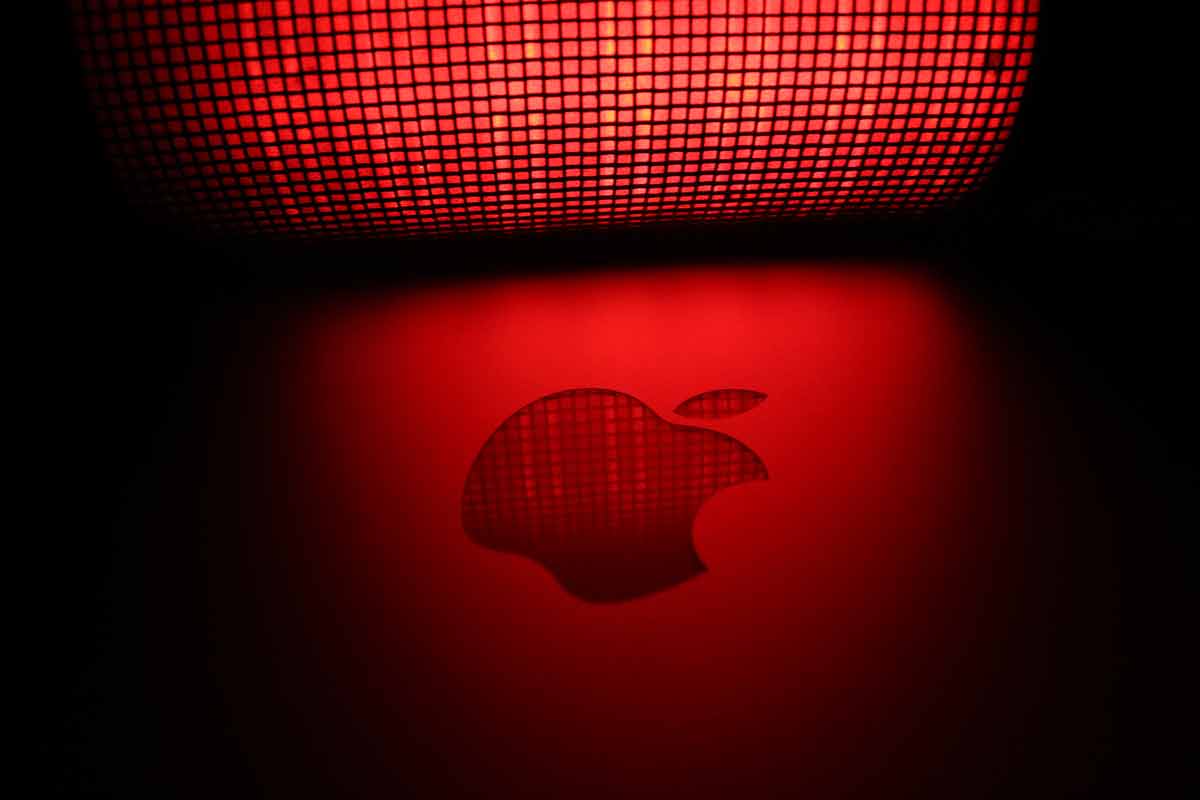 Apple verbietet ChatGPT und Copilot, arbeitet an eigenen Sprachmodellen