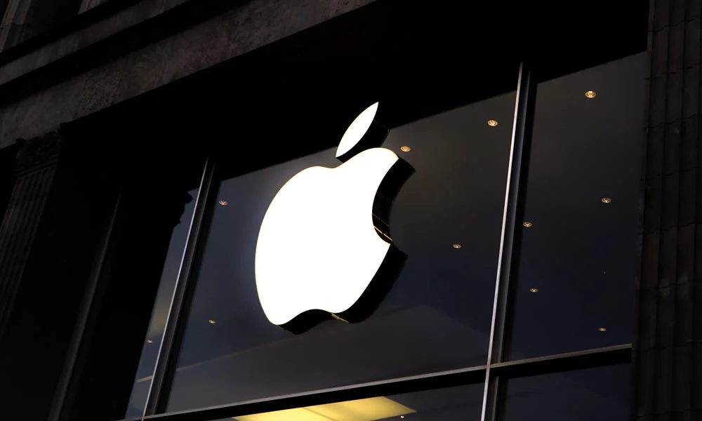 Bericht: Apple arbeitet an neuen HomePod Smart Speakern