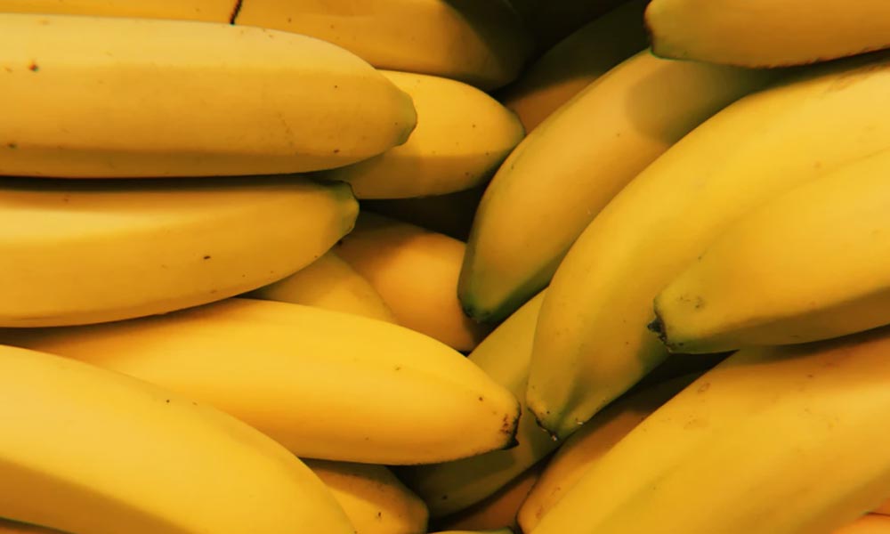 Penis oder Banane? KI hilft Chatroulette aus der Schmuddelecke