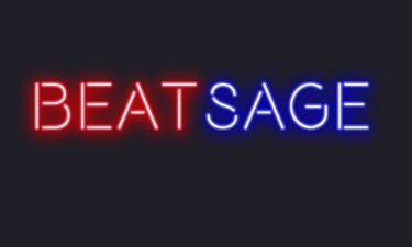 Beat Saber: KI-Software 