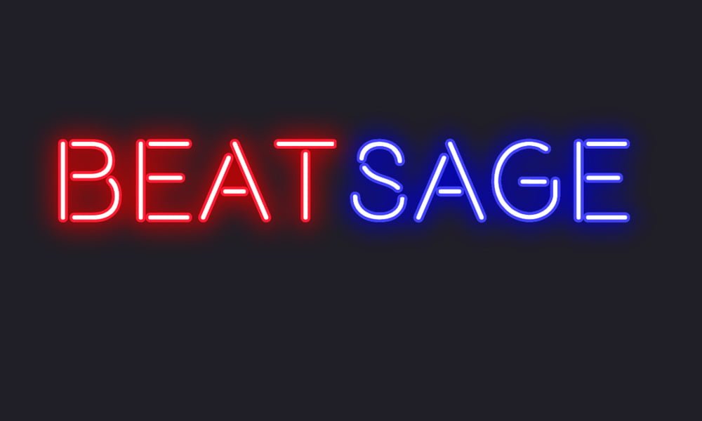 Beat Saber: KI-Software „Beat Sage“ generiert Custom Songs