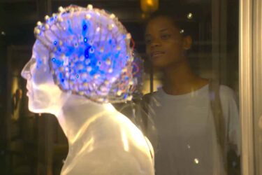 Sci-Fi-Dystopie: Nächste Black-Mirror-Staffel soll interaktive Episode bieten