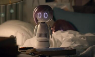 Black Mirror: Neue Staffel startet im Juni, erster Trailer