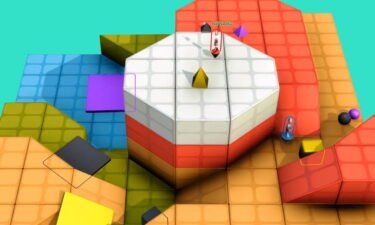 Deepmind: Neue Forschung zu genereller KI