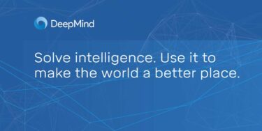 Ethik & Künstliche Intelligenz: Deepmind-Gründer fordert Umdenken der Tech-Branche