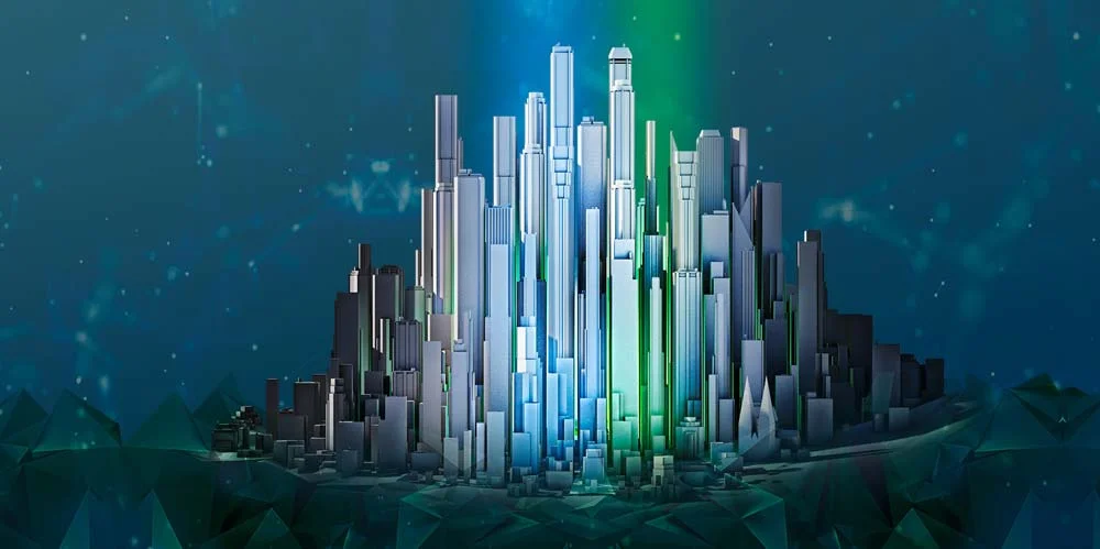 Digility 2018: VR, AR und KI in Köln erleben - jetzt Freiticket sichern