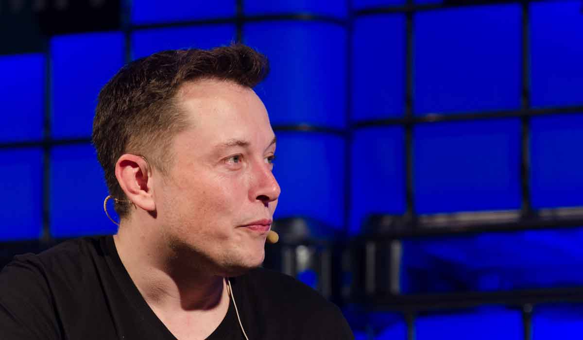 KI-Angst: Elon Musk relativiert Pauschalkritik an künstlicher Intelligenz