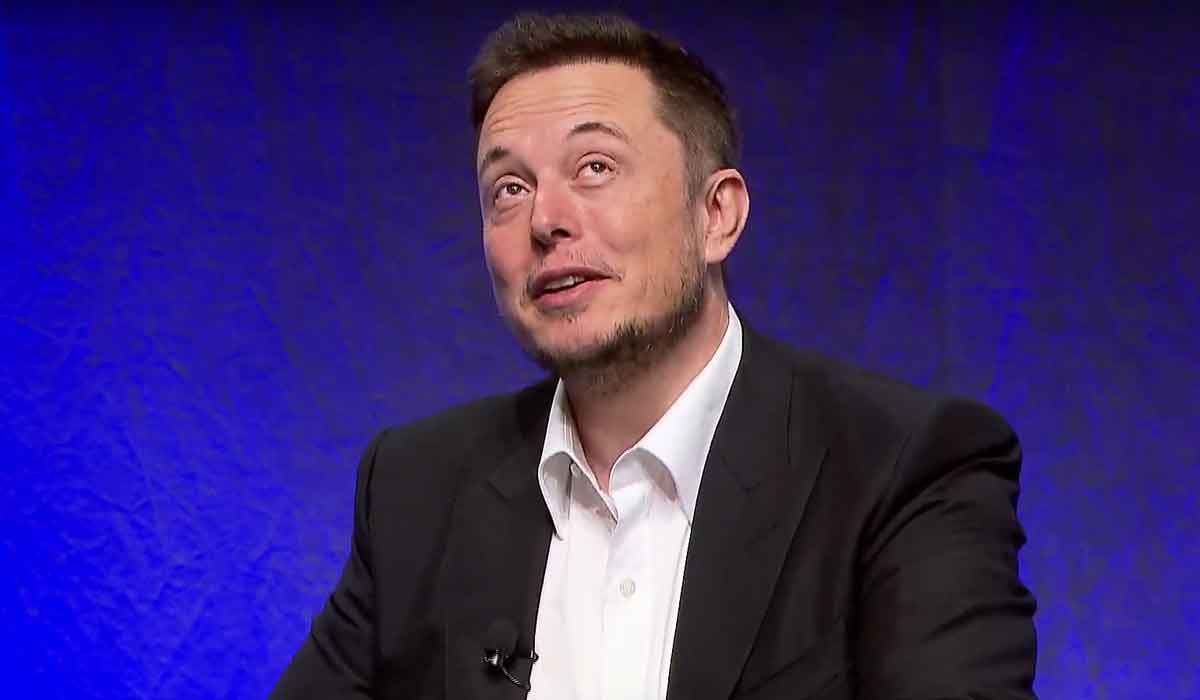 Elon Musk: Langsame Behörden gefährden die Existenz der Menschheit